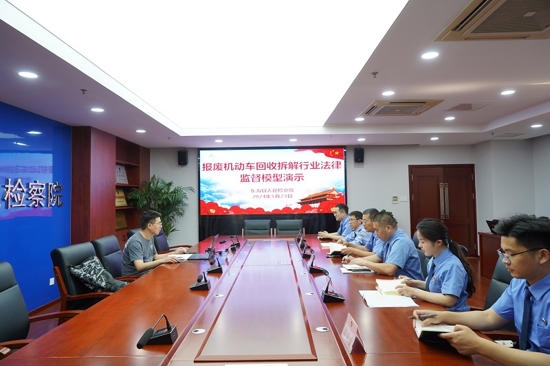 佳聚文化:企业文化与企业发展的不解之缘